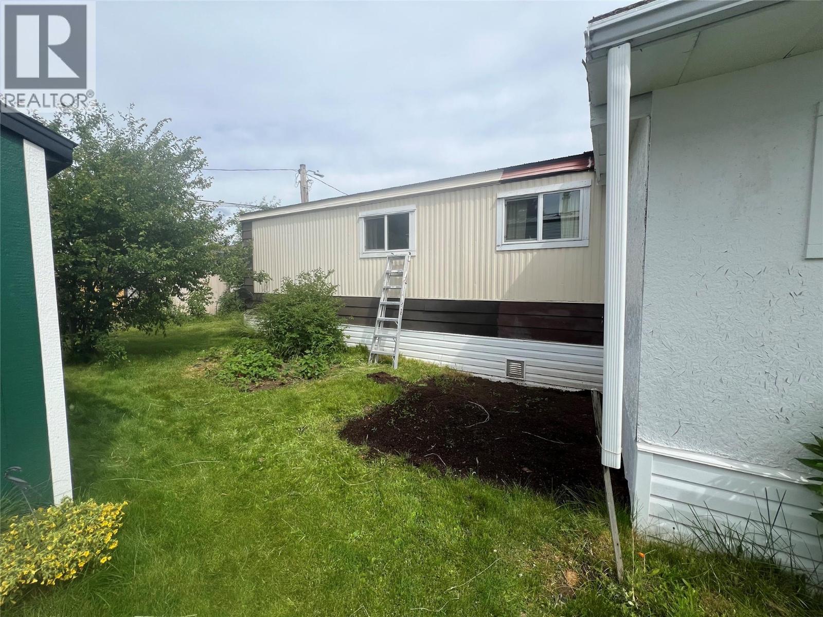 1909 Erickson Road Unit# 2b, Creston, British Columbia  V0B 1G1 - Photo 23 - 10389561