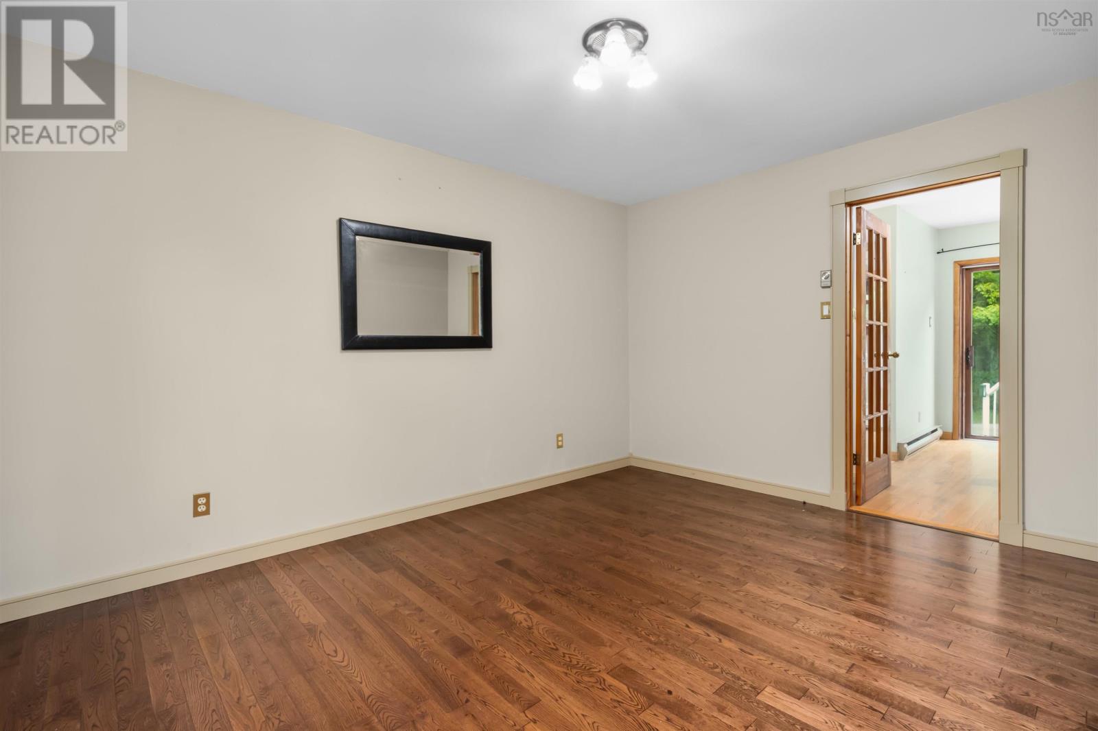 32 Kipawa Crescent, Hammonds Plains, Nova Scotia  B4B 1N2 - Photo 4 - 202618888