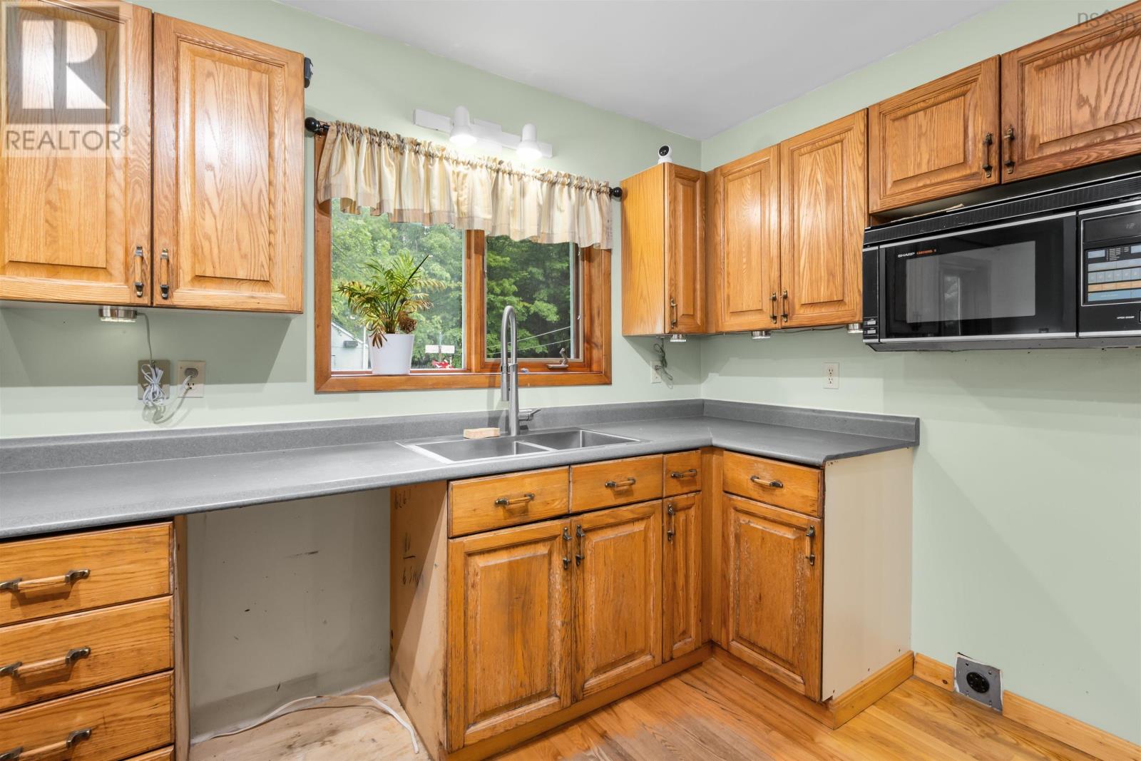 32 Kipawa Crescent, Hammonds Plains, Nova Scotia  B4B 1N2 - Photo 10 - 202618888