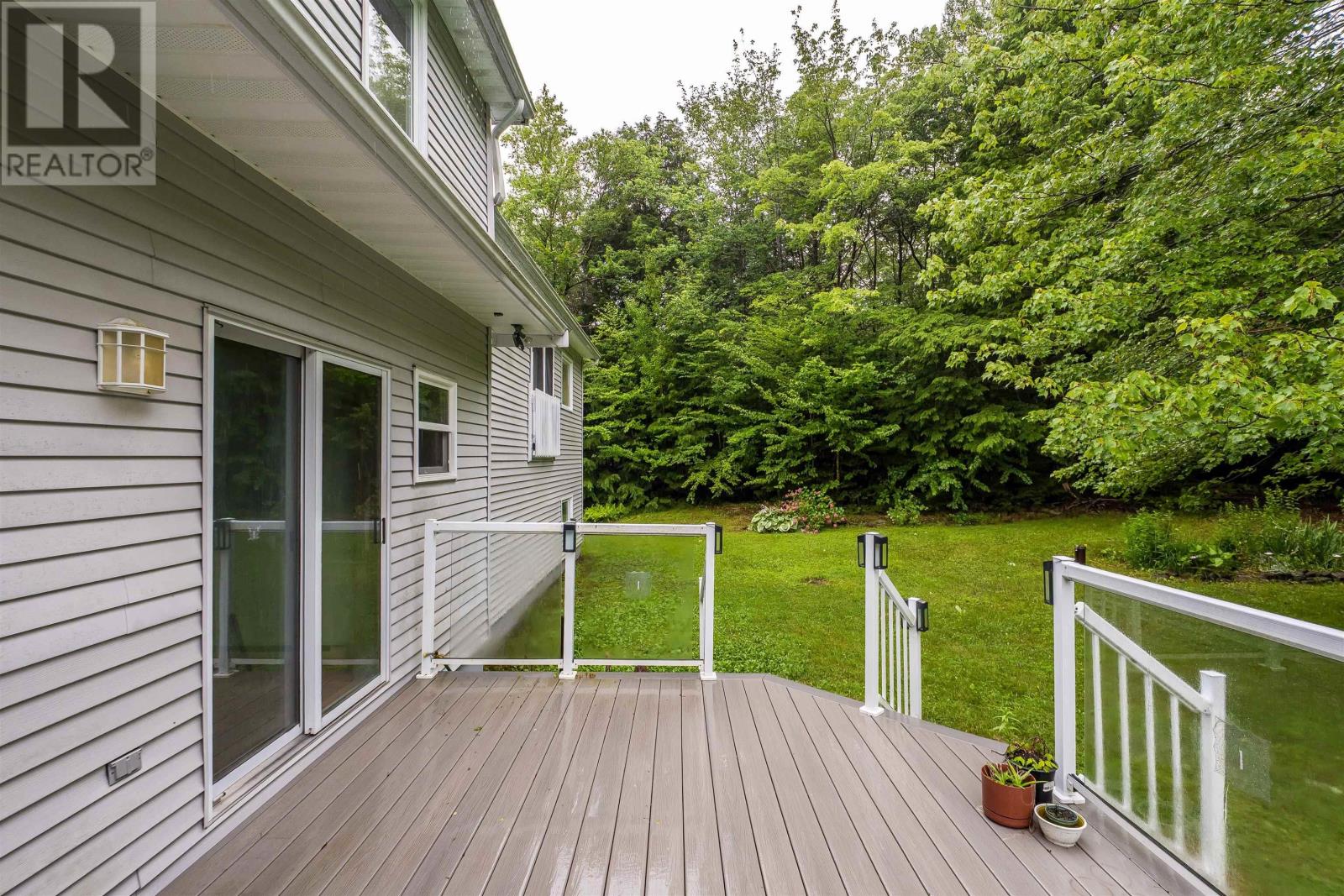 32 Kipawa Crescent, Hammonds Plains, Nova Scotia  B4B 1N2 - Photo 26 - 202618888