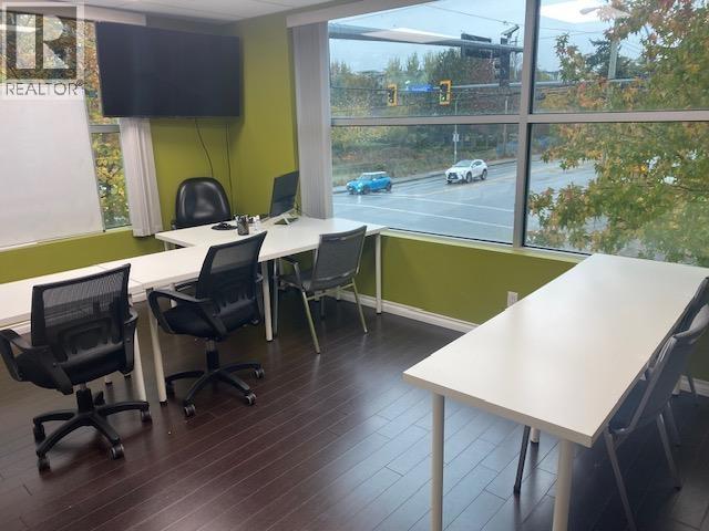 202 8580 Cambie Road, Richmond, British Columbia  V6X 4J8 - Photo 4 - C8080762