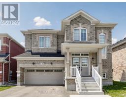 380 LEANNE LANE, Shelburne, Ontario