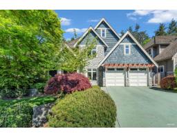 3098 162A STREET, Surrey, British Columbia