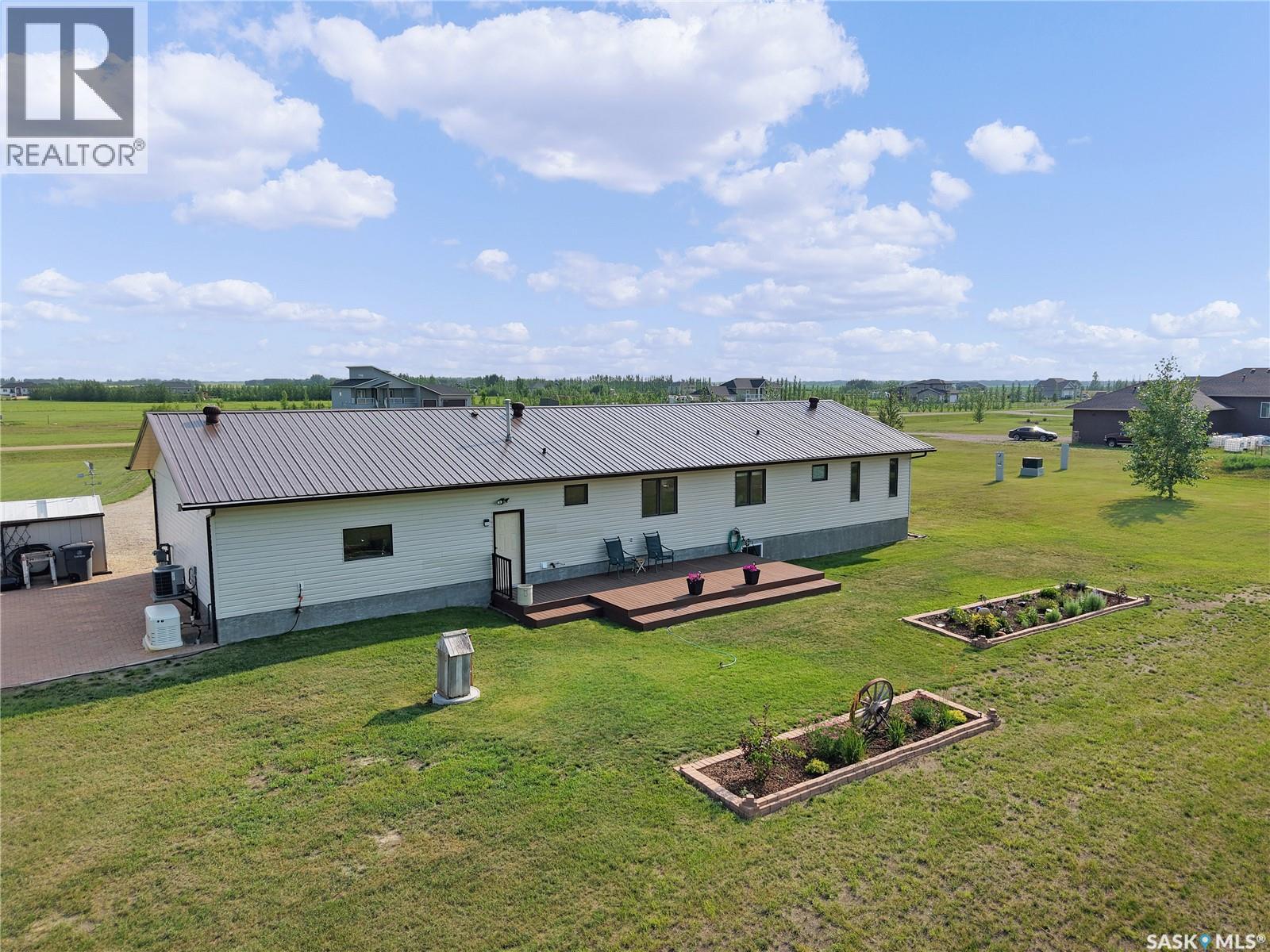 97 Rider Place, Dundurn Rm No. 314, Saskatchewan  S7K 3J8 - Photo 3 - SK043770