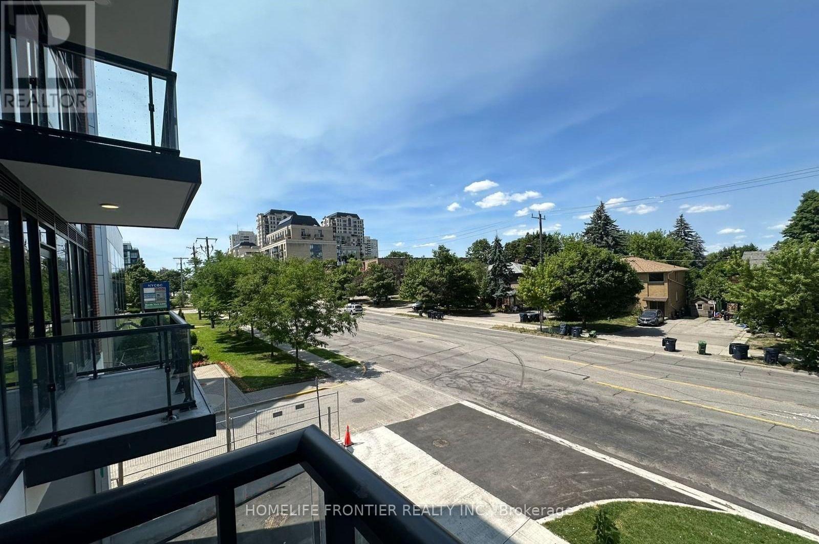 221 - 699 Sheppard Avenue E, Toronto, Ontario  M2K 0J5 - Photo 3 - C13612468