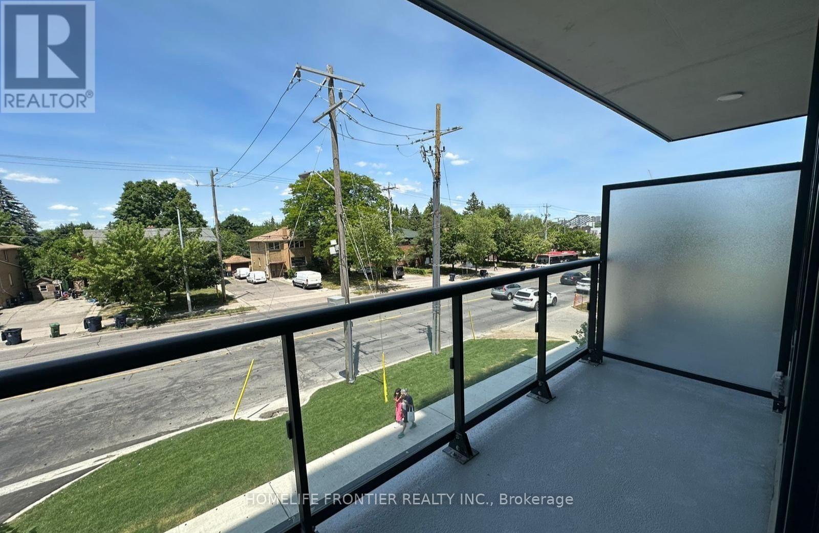 221 - 699 Sheppard Avenue E, Toronto, Ontario  M2K 0J5 - Photo 7 - C13612468