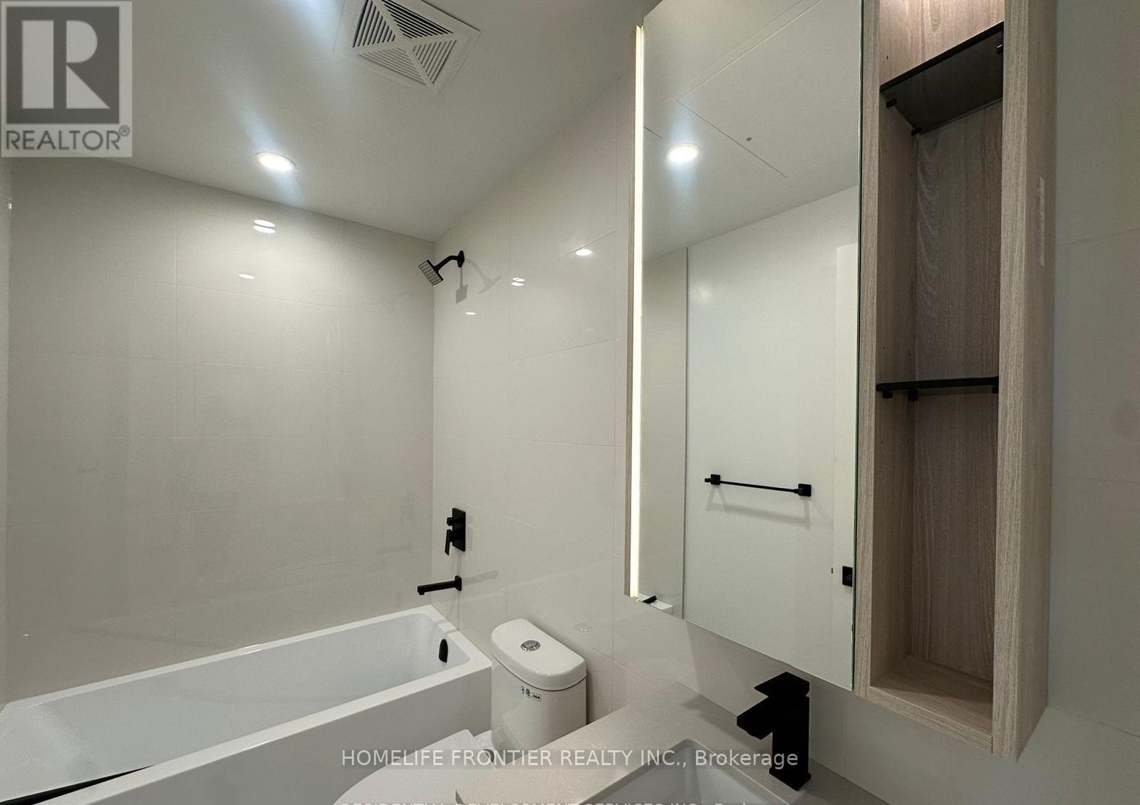 221 - 699 Sheppard Avenue E, Toronto, Ontario  M2K 0J5 - Photo 11 - C13612468