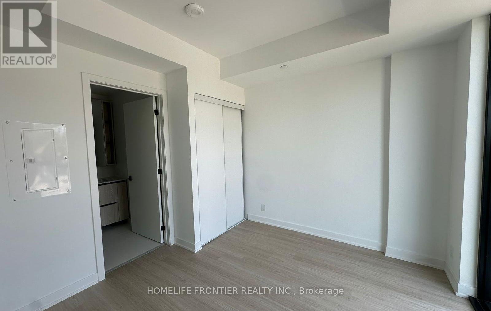 221 - 699 Sheppard Avenue E, Toronto, Ontario  M2K 0J5 - Photo 8 - C13612468