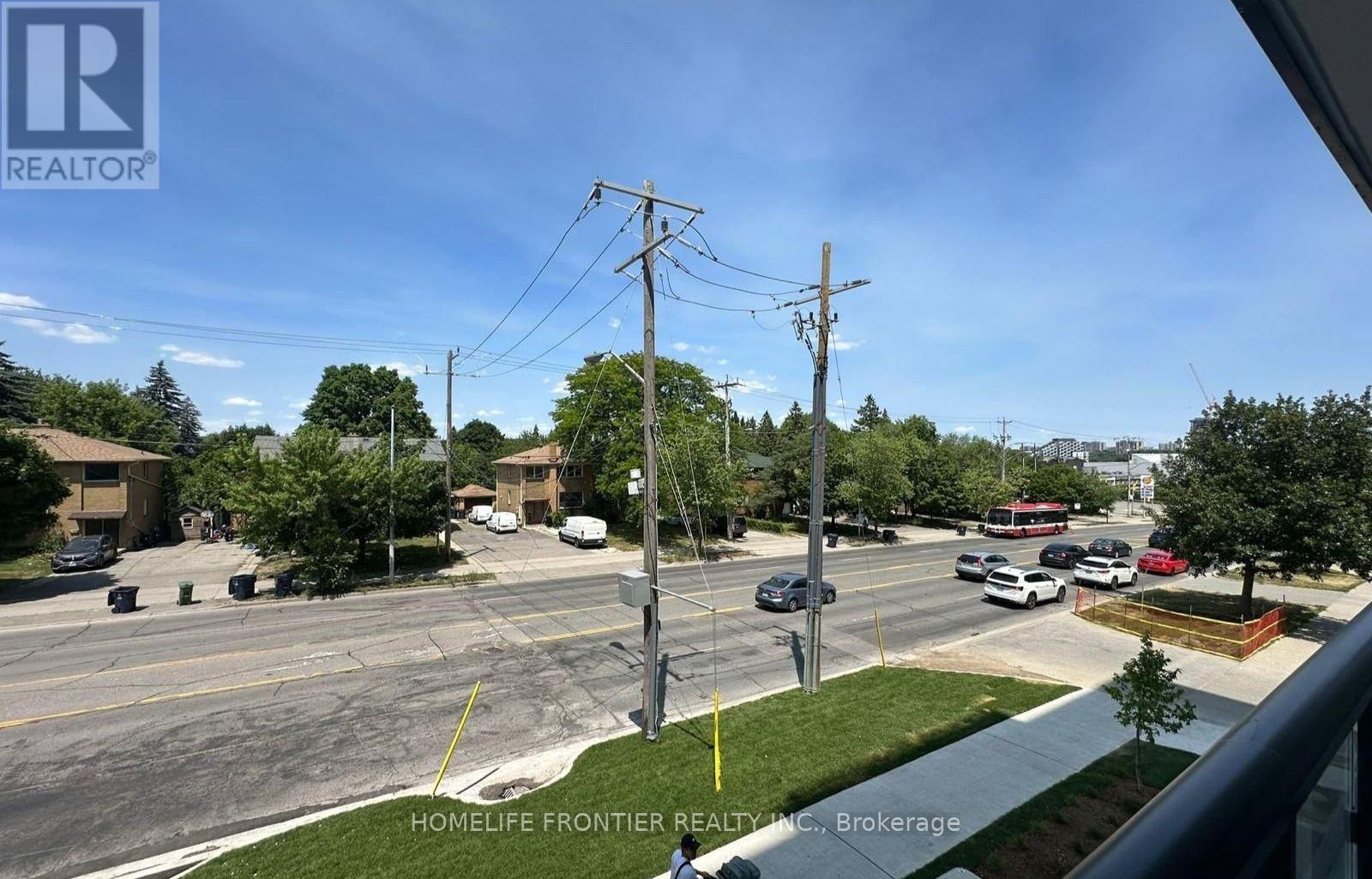 221 - 699 Sheppard Avenue E, Toronto, Ontario  M2K 0J5 - Photo 6 - C13612468
