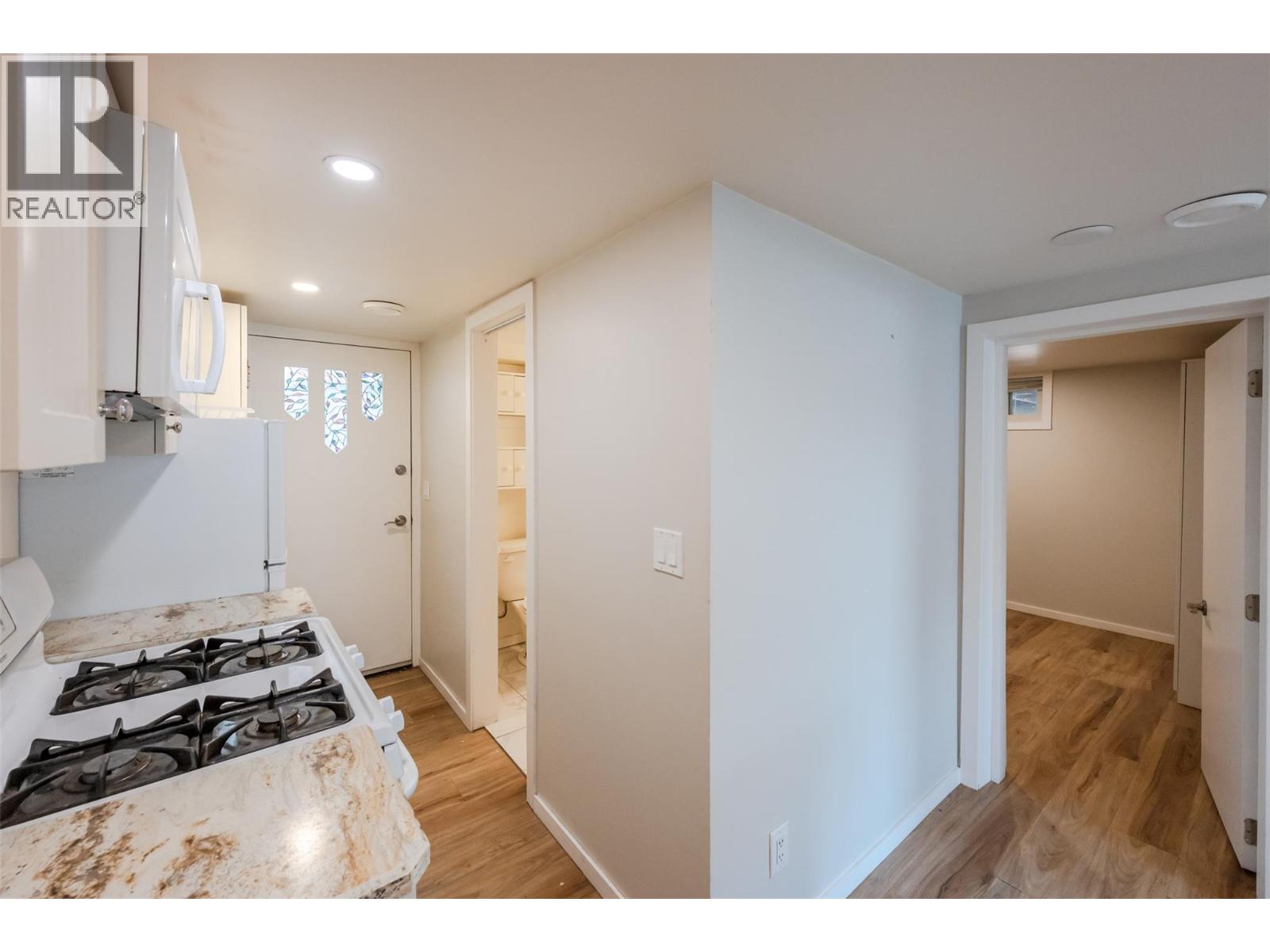 6430 Spartan Street, Oliver, British Columbia  V0H 1T0 - Photo 36 - 10394910