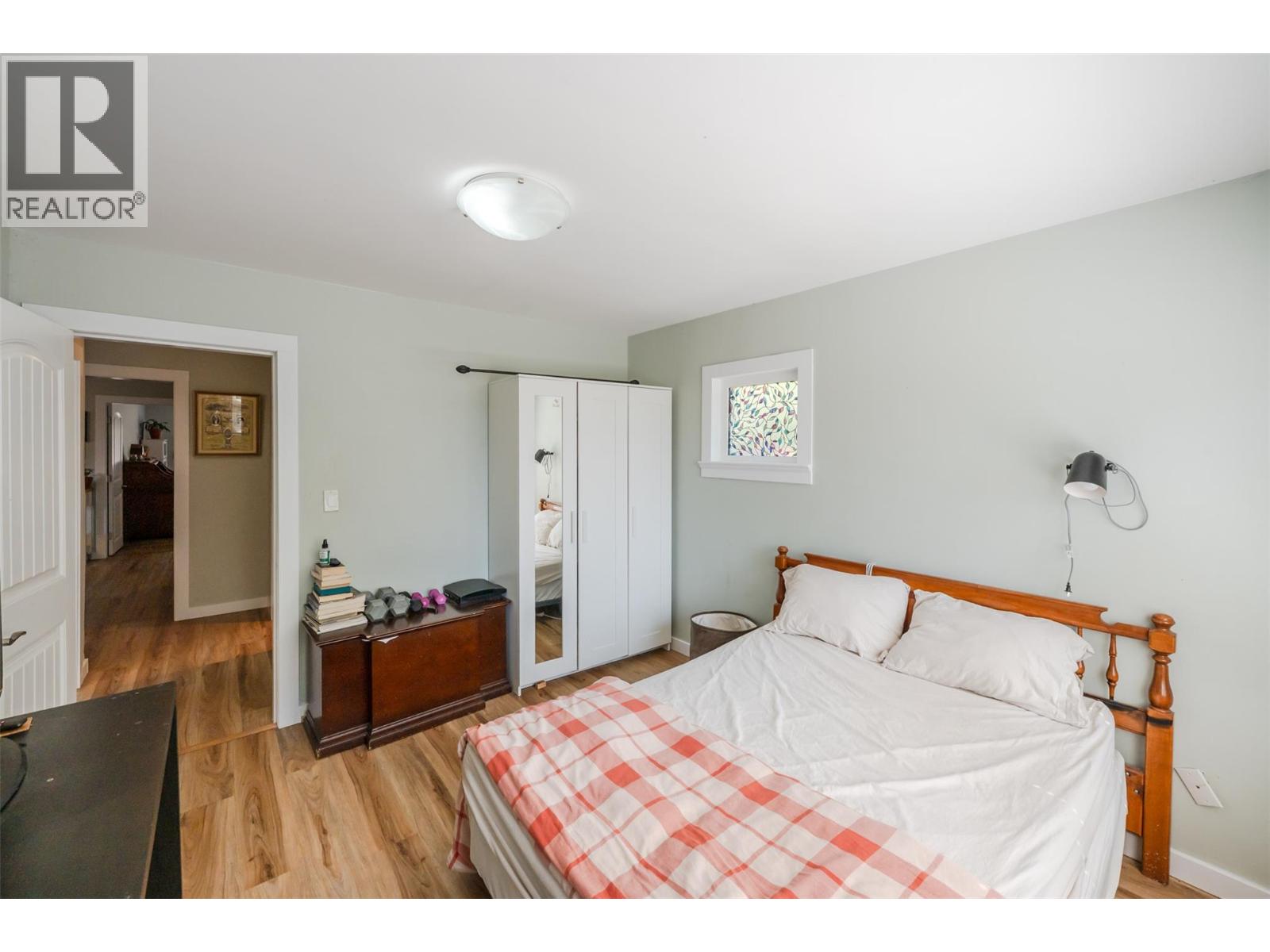 6430 Spartan Street, Oliver, British Columbia  V0H 1T0 - Photo 26 - 10394910