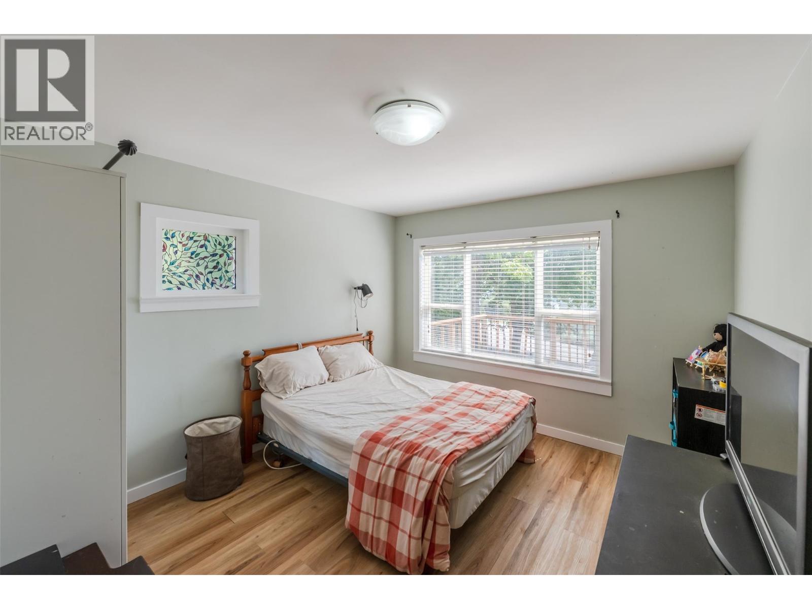 6430 Spartan Street, Oliver, British Columbia  V0H 1T0 - Photo 25 - 10394910