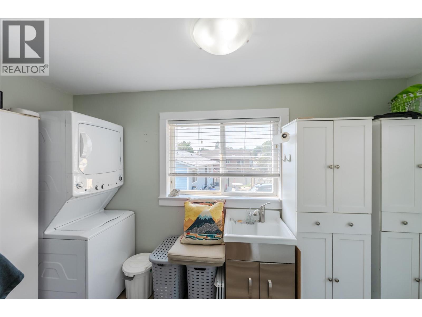 6430 Spartan Street, Oliver, British Columbia  V0H 1T0 - Photo 27 - 10394910