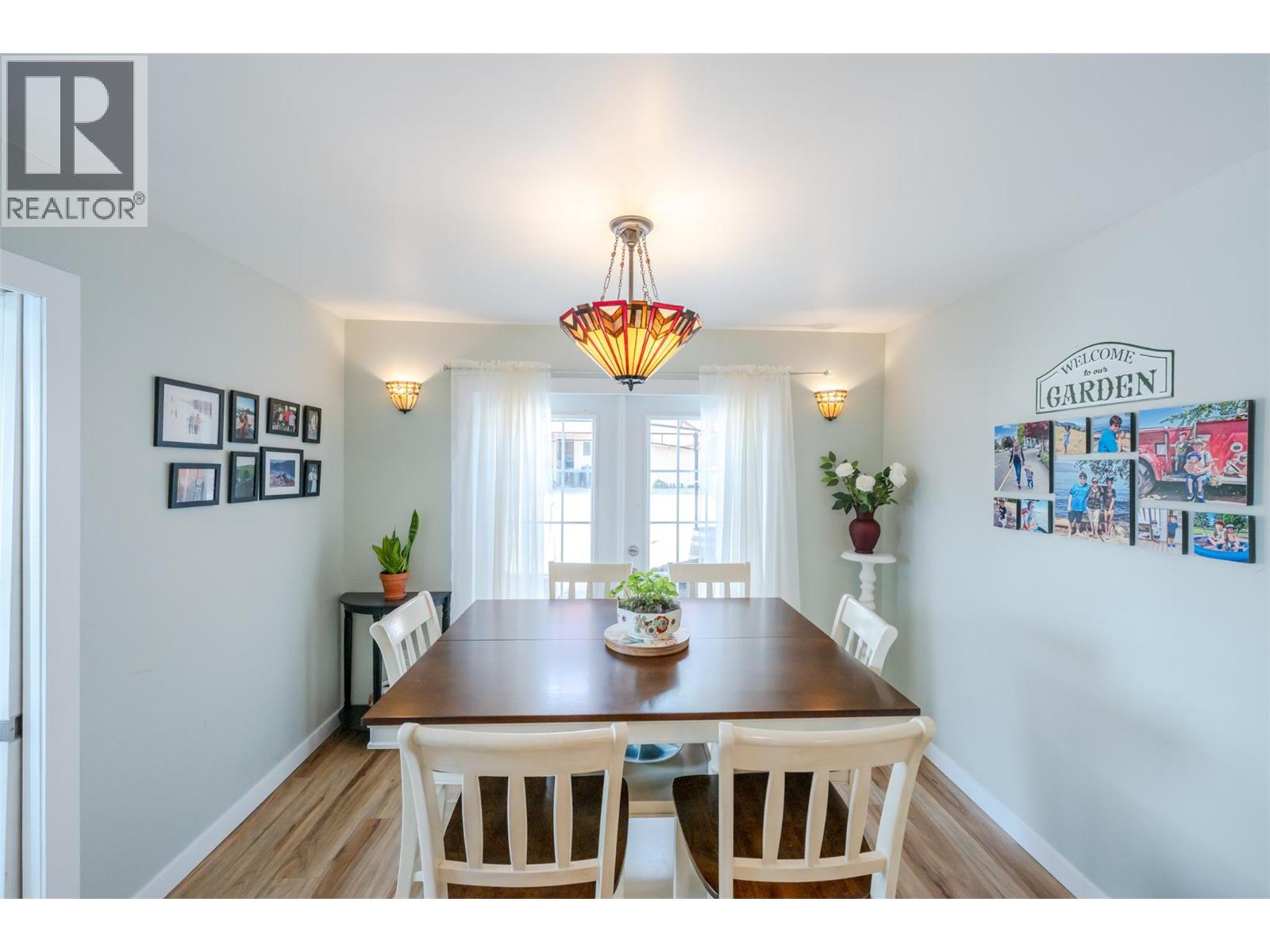 6430 Spartan Street, Oliver, British Columbia  V0H 1T0 - Photo 9 - 10394910
