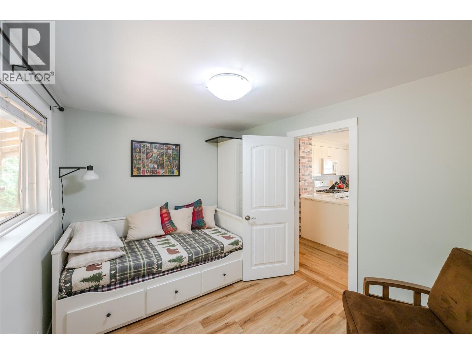 6430 Spartan Street, Oliver, British Columbia  V0H 1T0 - Photo 23 - 10394910