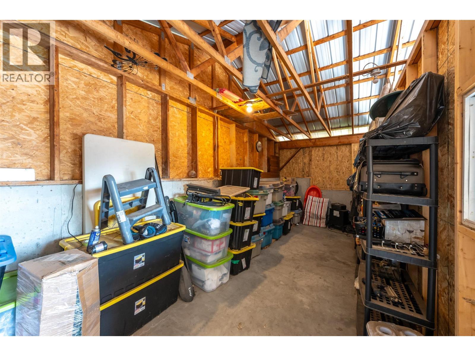 6430 Spartan Street, Oliver, British Columbia  V0H 1T0 - Photo 46 - 10394910