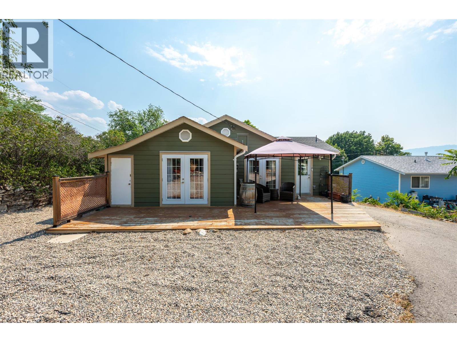 6430 Spartan Street, Oliver, British Columbia  V0H 1T0 - Photo 47 - 10394910