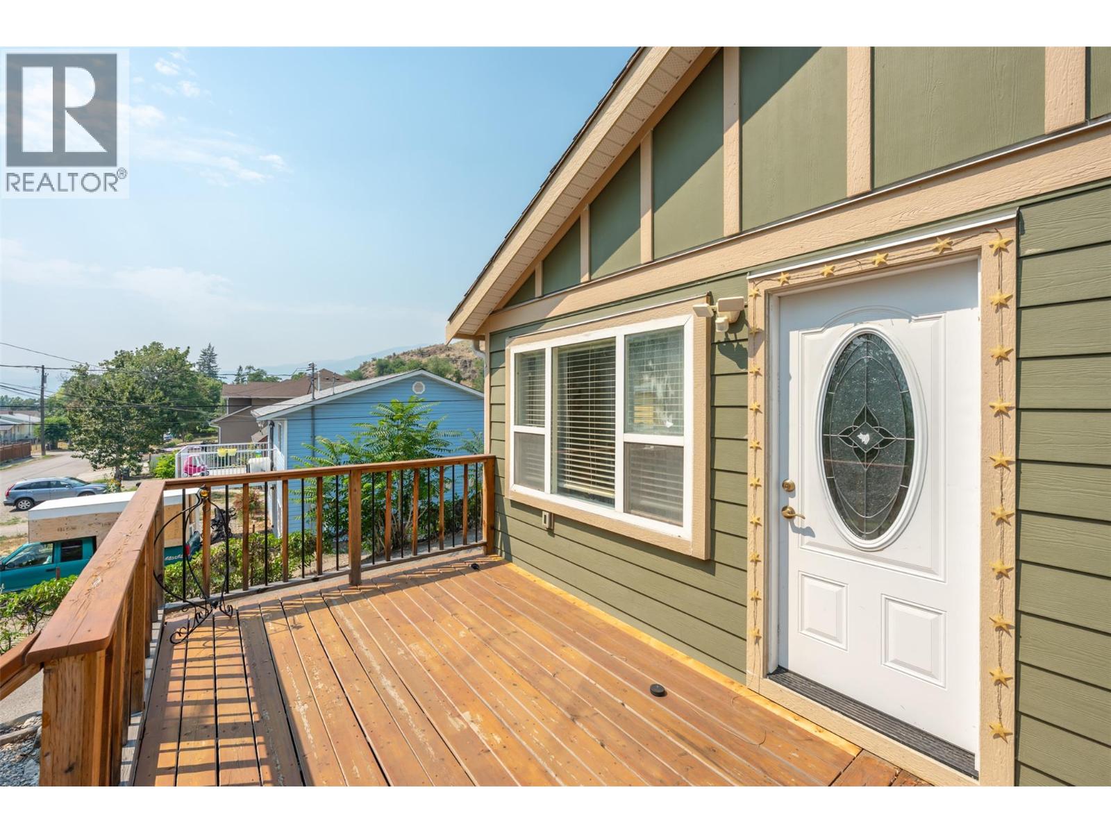 6430 Spartan Street, Oliver, British Columbia  V0H 1T0 - Photo 59 - 10394910