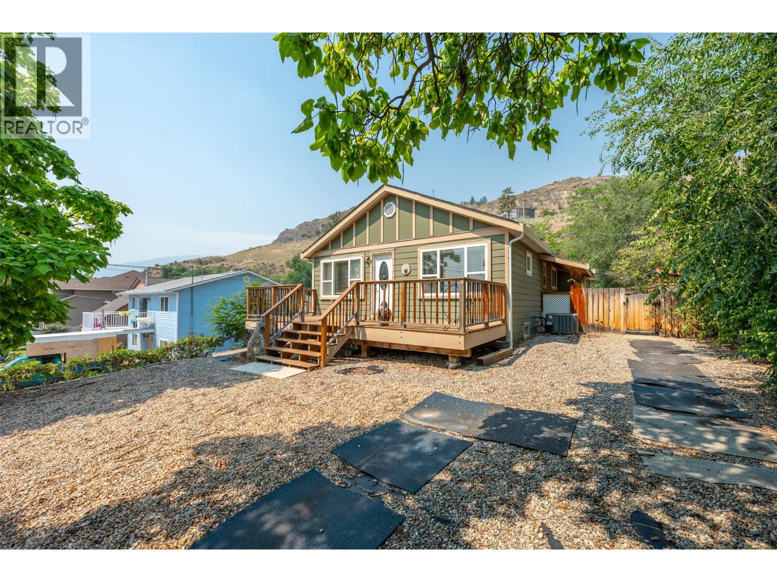 6430 Spartan Street, Oliver, British Columbia  V0H 1T0 - Photo 55 - 10394910