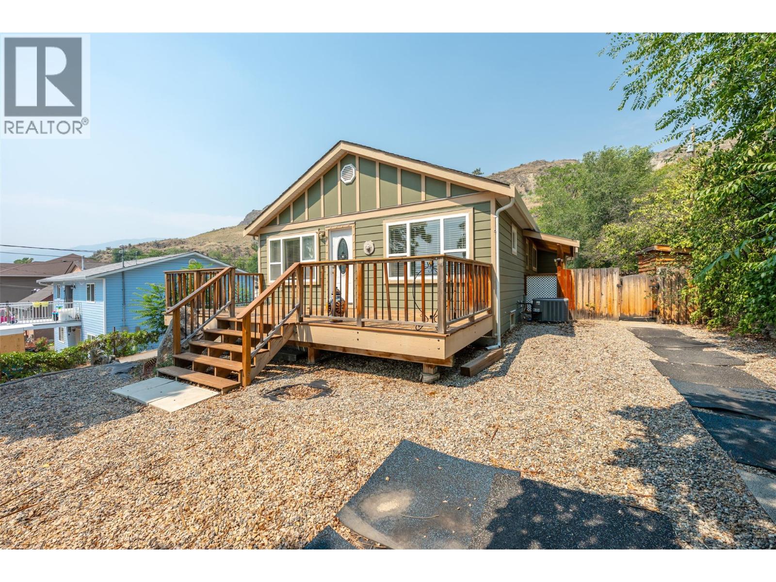 6430 Spartan Street, Oliver, British Columbia  V0H 1T0 - Photo 56 - 10394910
