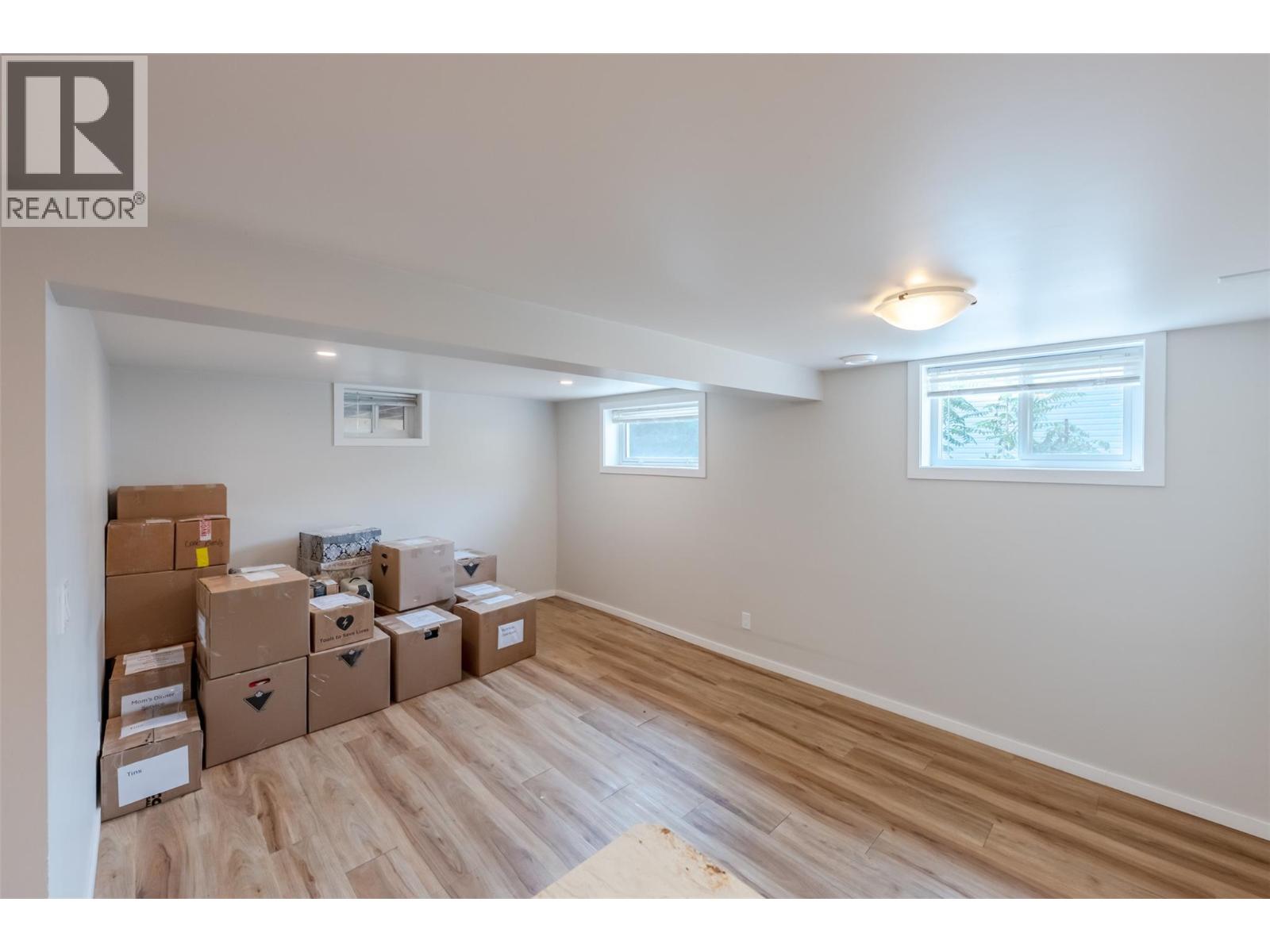 6430 Spartan Street, Oliver, British Columbia  V0H 1T0 - Photo 29 - 10394910