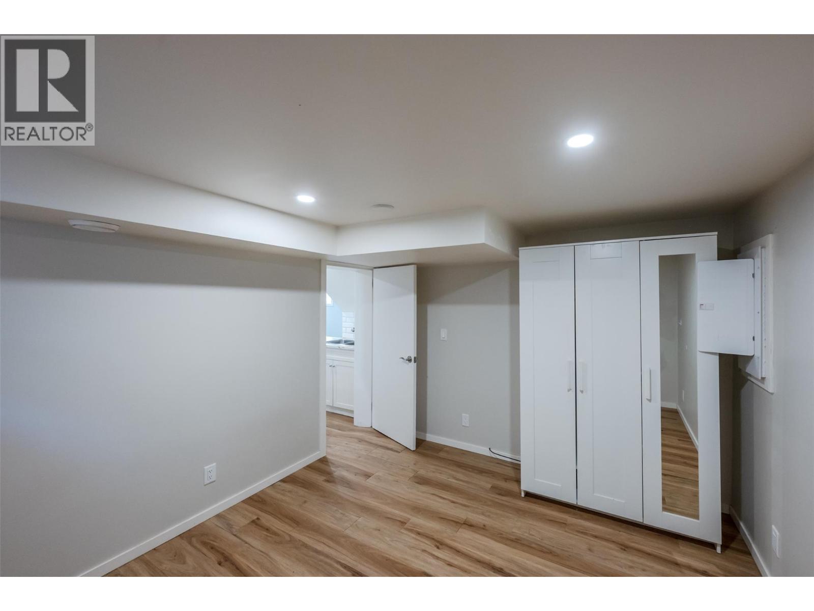 6430 Spartan Street, Oliver, British Columbia  V0H 1T0 - Photo 41 - 10394910