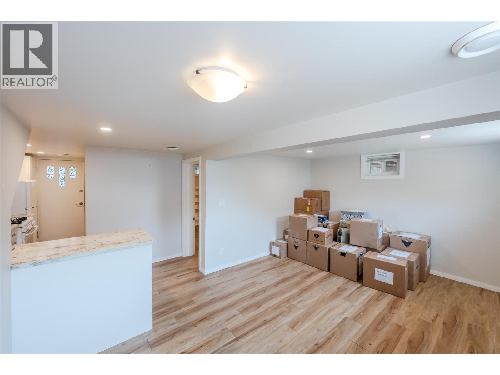 6430 Spartan Street, Oliver, British Columbia  V0H 1T0 - Photo 30 - 10394910
