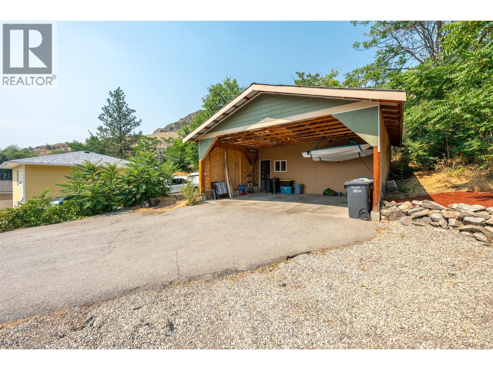 6430 Spartan Street, Oliver, British Columbia  V0H 1T0 - Photo 45 - 10394910