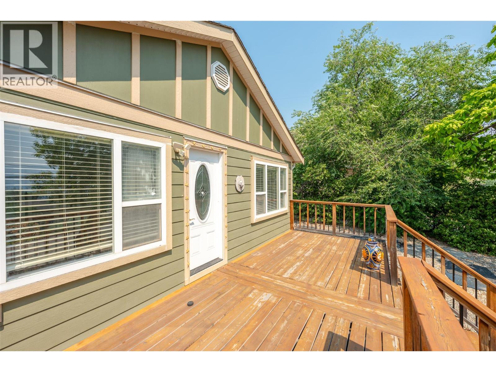 6430 Spartan Street, Oliver, British Columbia  V0H 1T0 - Photo 62 - 10394910