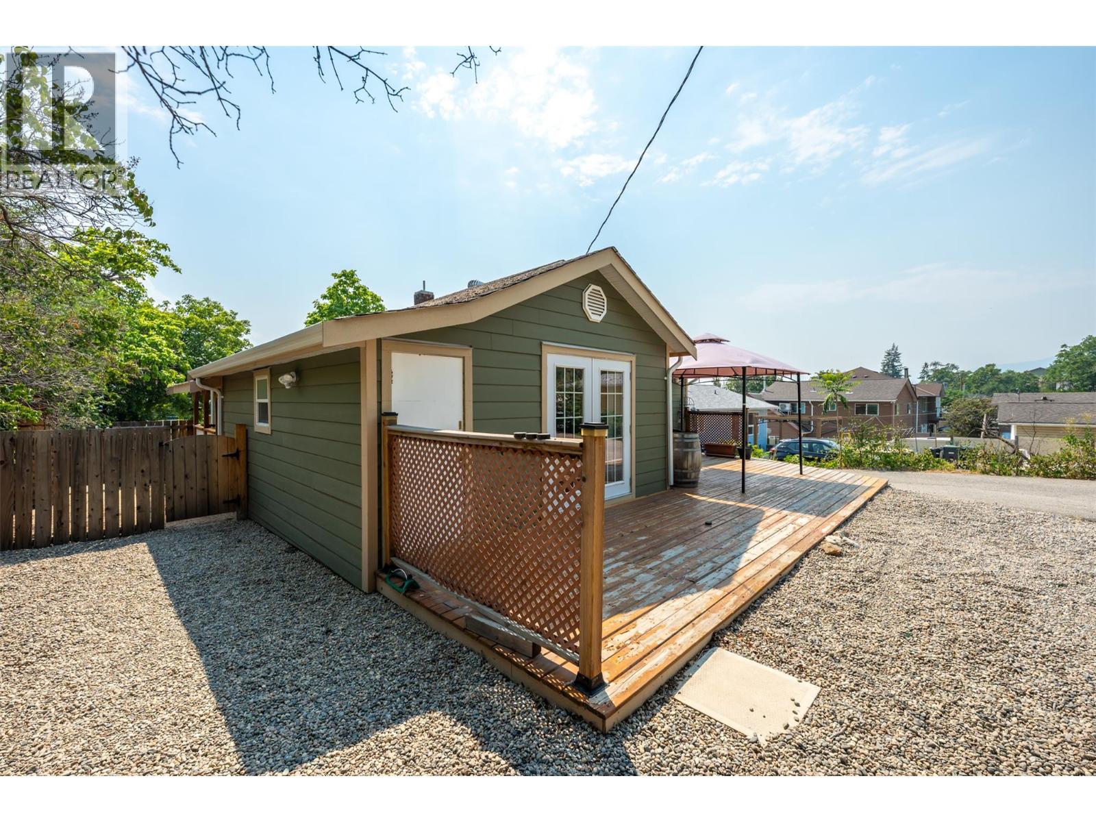 6430 Spartan Street, Oliver, British Columbia  V0H 1T0 - Photo 51 - 10394910