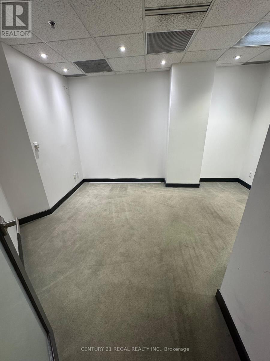 200 - 622 College Street, Toronto, Ontario  M6G 1B4 - Photo 9 - C13603732