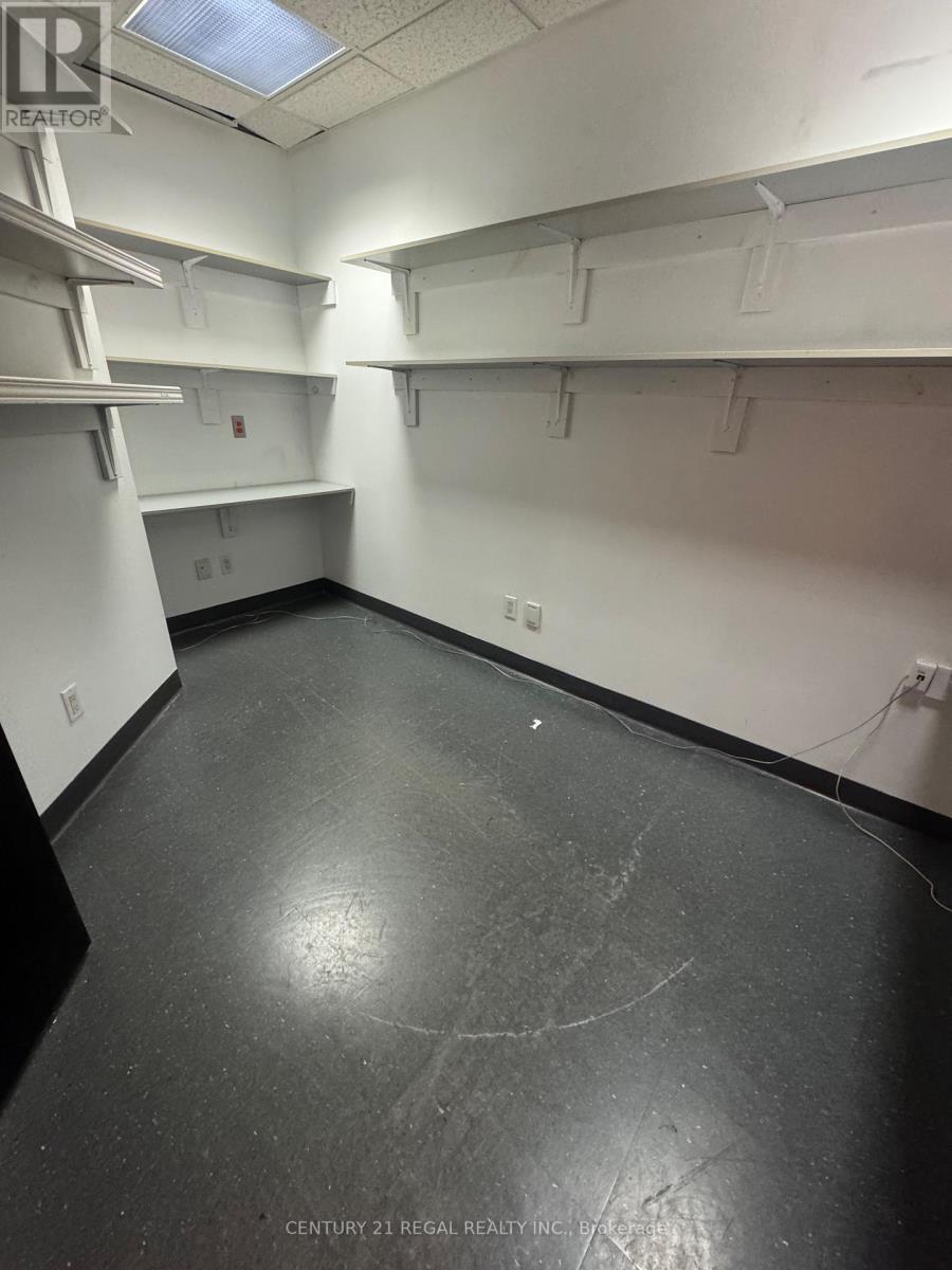 200 - 622 College Street, Toronto, Ontario  M6G 1B4 - Photo 7 - C13603732