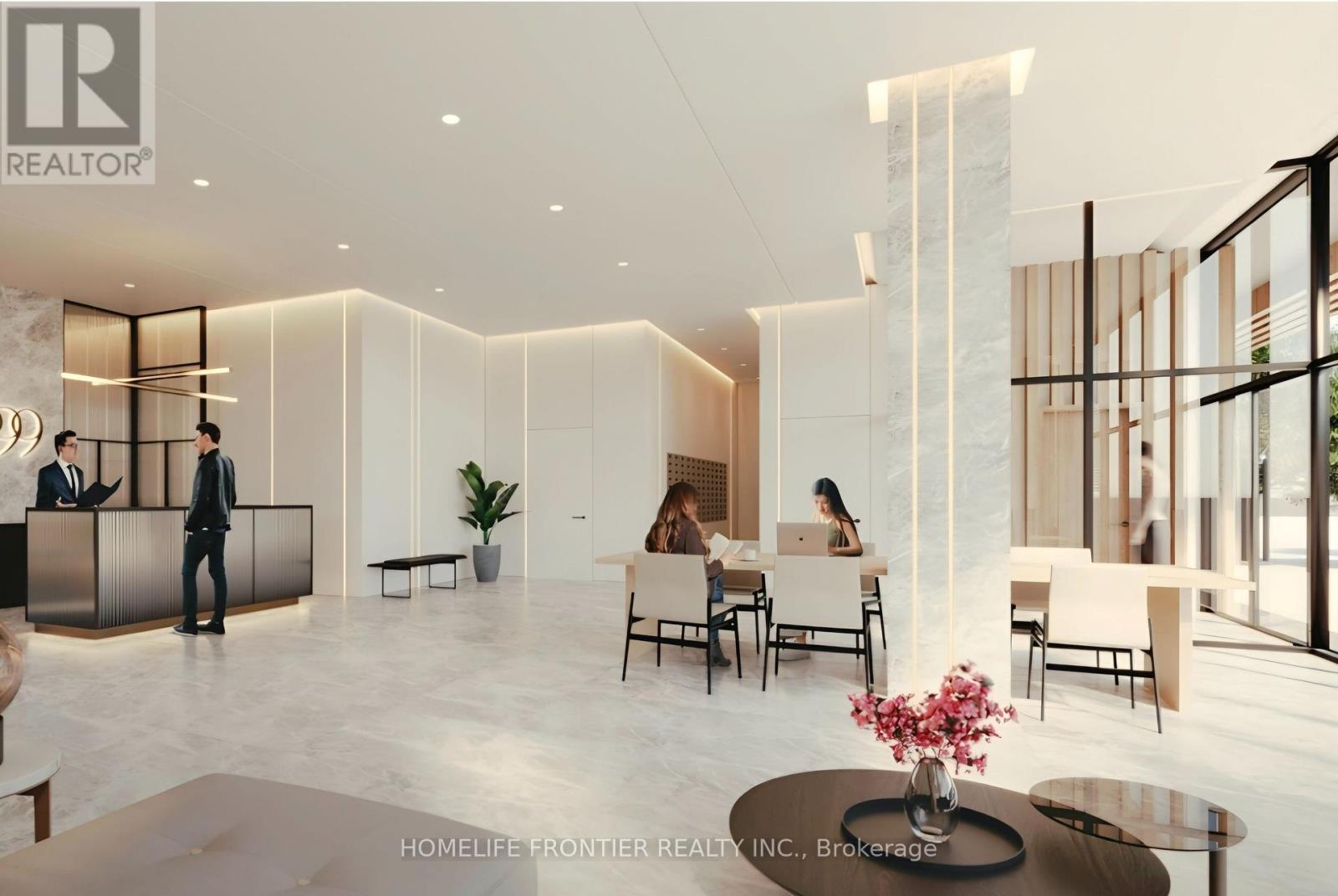 221 - 699 Sheppard Avenue E, Toronto, Ontario  M2K 0J5 - Photo 12 - C13612468