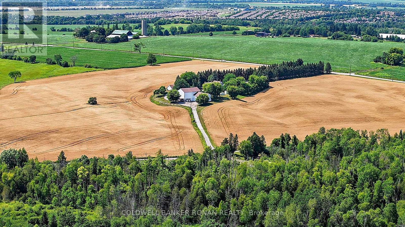5977 13th Line, New Tecumseth, Ontario  L0L 1L0 - Photo 2 - N13078666