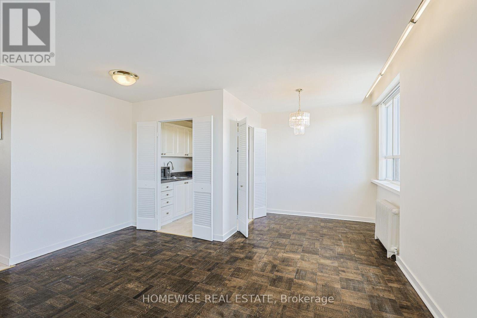 902 - 485 Kingston Road, Toronto, Ontario  M4L 1V6 - Photo 6 - E13612492