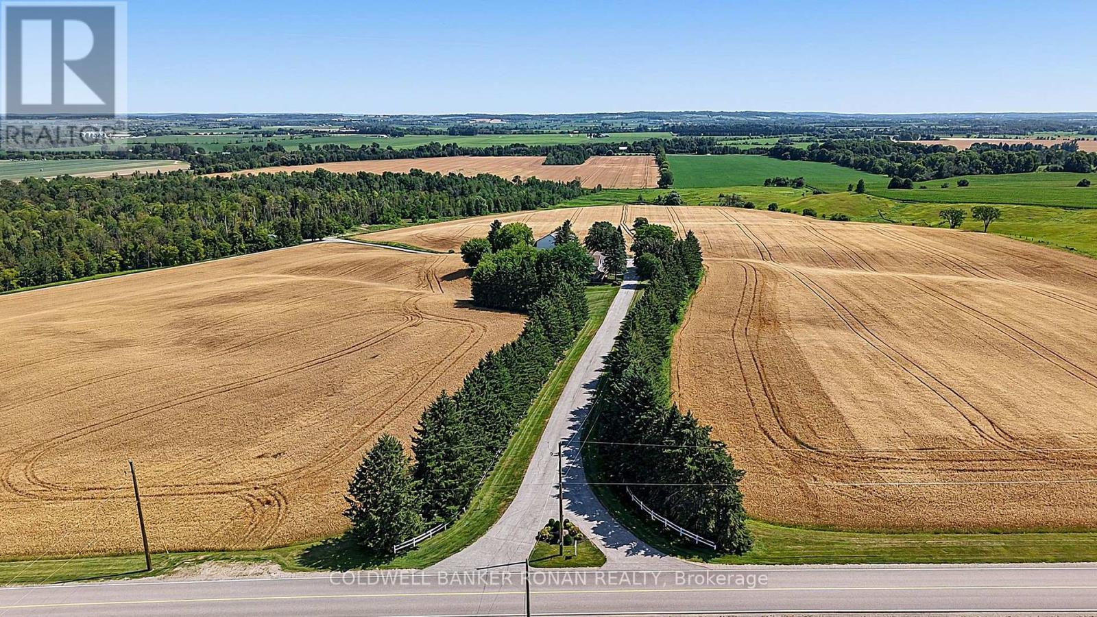 5977 13th Line, New Tecumseth, Ontario  L0L 1L0 - Photo 3 - N13078666