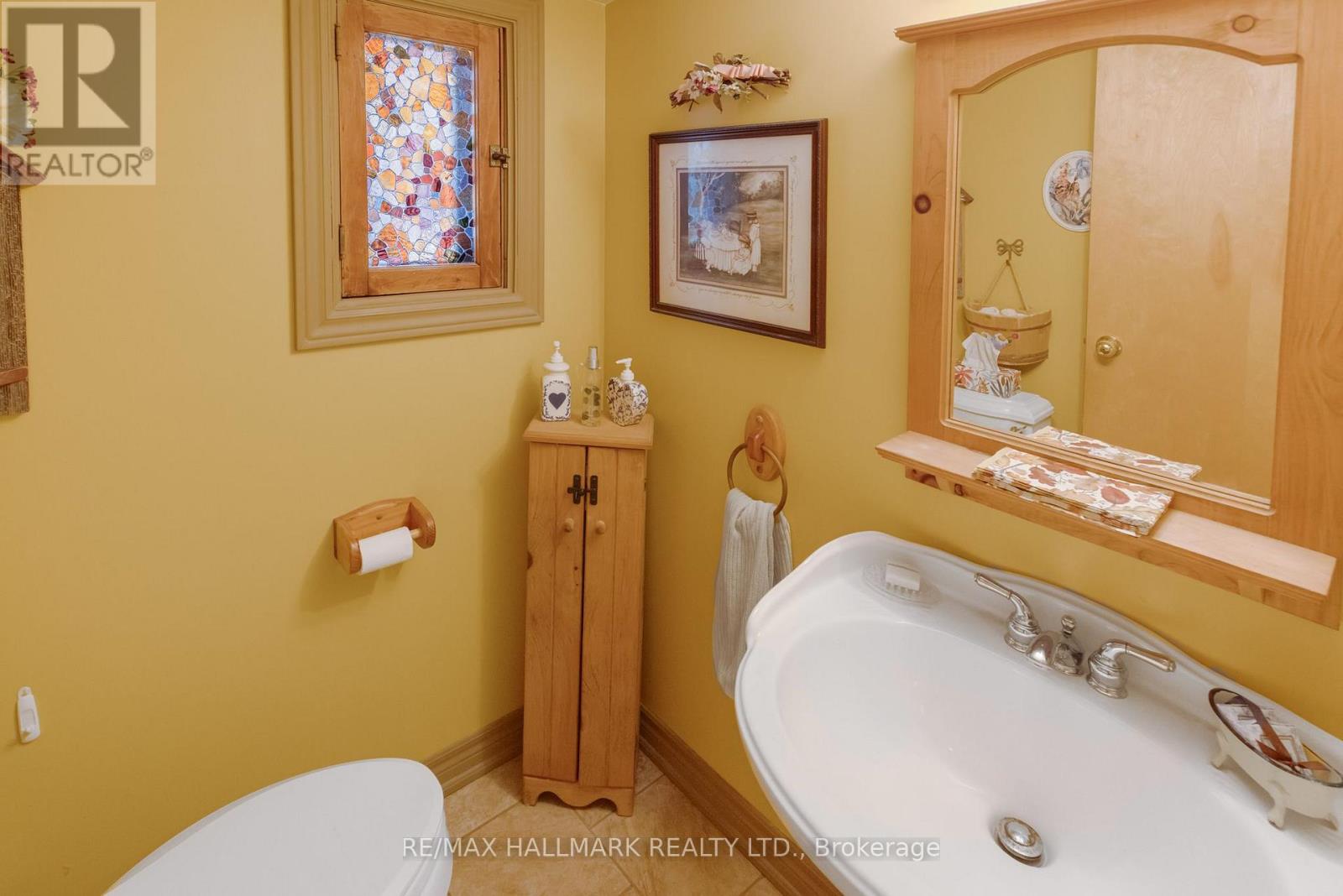 14728 Heritage Road, Caledon, Ontario  L7C 1T7 - Photo 22 - W13215176