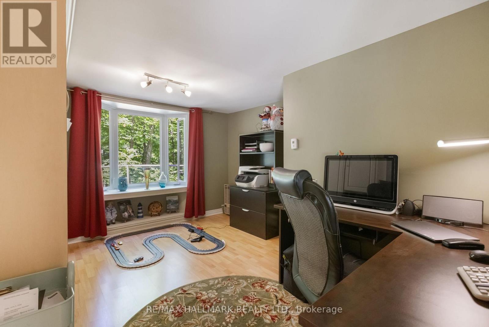 14728 Heritage Road, Caledon, Ontario  L7C 1T7 - Photo 8 - W13215176