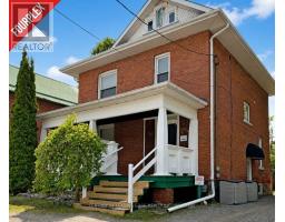 23 QUEEN STREET, Kawartha Lakes, Ontario