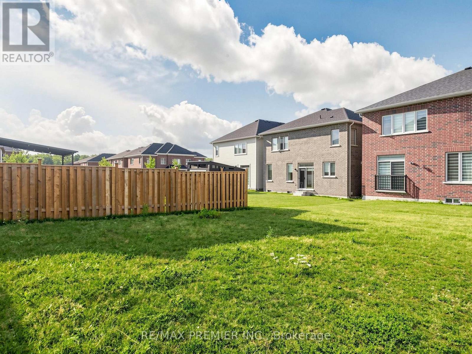 380 Leanne Lane, Shelburne, Ontario  L9V 3Y6 - Photo 47 - X13604918