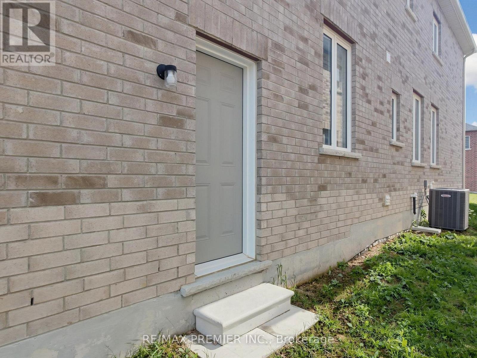 380 Leanne Lane, Shelburne, Ontario  L9V 3Y6 - Photo 48 - X13604918