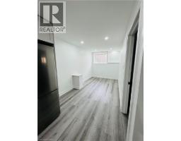 5450 BELLAGGIO Crescent Unit# BASEMENT, mississauga, Ontario