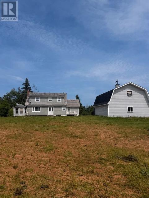 131 Hardy Road, Montrose, Prince Edward Island  C0B 2B0 - Photo 15 - 202618890