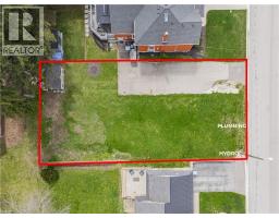 5 ST. MARY'S Street N, Milverton, Ontario