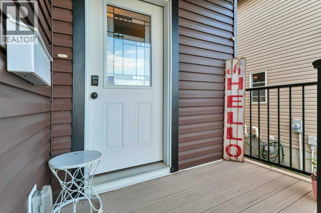 14 Mckay Boulevard, Blackfalds, Alberta  T0M 0J0 - Photo 4 - A2324852