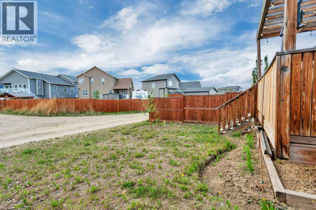14 Mckay Boulevard, Blackfalds, Alberta  T0M 0J0 - Photo 46 - A2324852