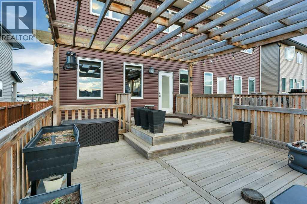 14 Mckay Boulevard, Blackfalds, Alberta  T0M 0J0 - Photo 41 - A2324852