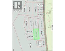 LOT 25-17 Hannay, Galloway, New Brunswick