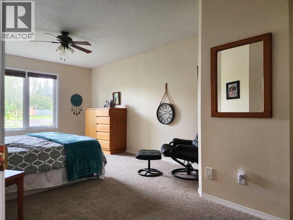 11, 240 Heritage Boulevard W, Lethbridge, Alberta  T1K 6W9 - Photo 19 - A2318391