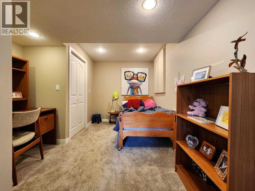 11, 240 Heritage Boulevard W, Lethbridge, Alberta  T1K 6W9 - Photo 32 - A2318391